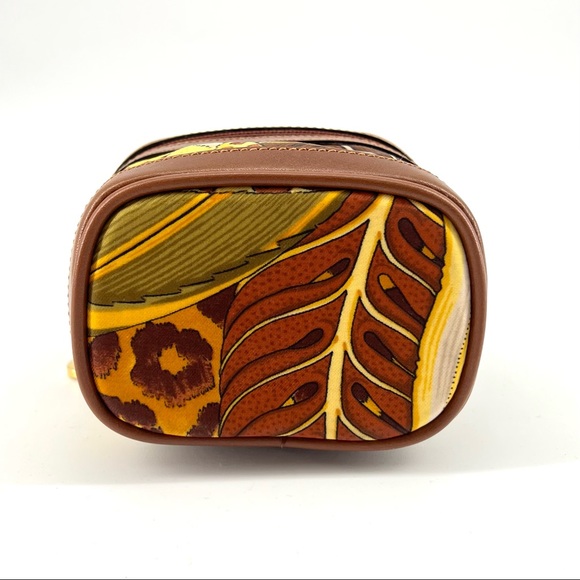 ✈️Sold!Salvatore Ferragamo mini bag - Picture 7 of 12